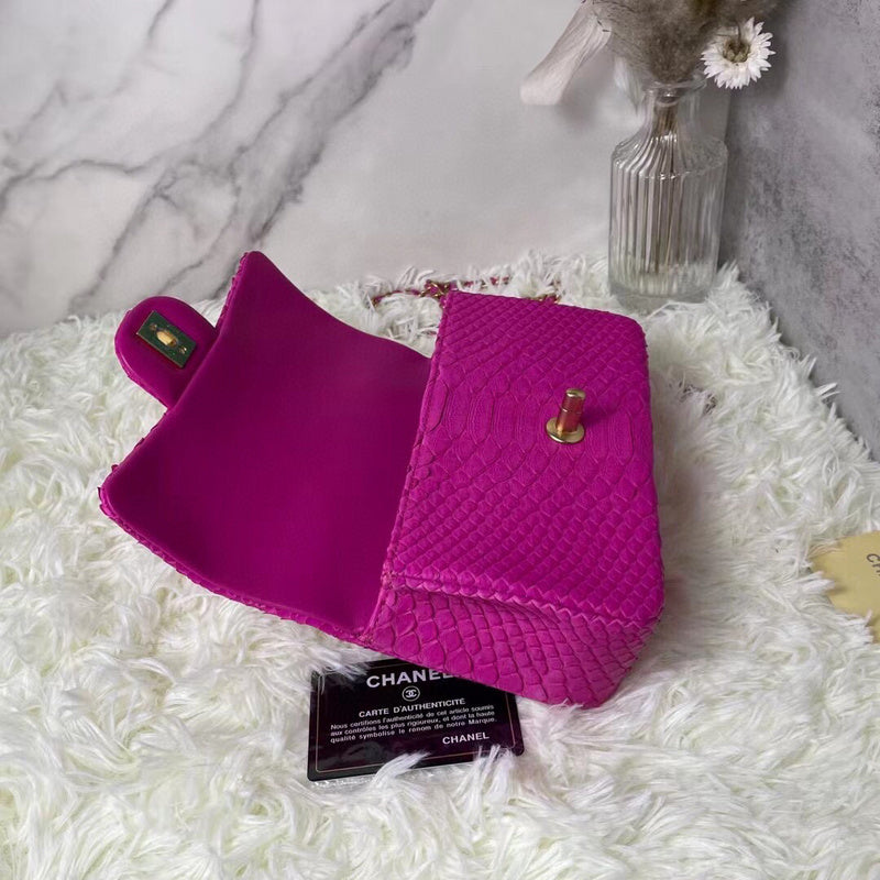 AmeliaLuxury - CHL Bags - 3059