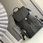 Amelia - LV Bags - 16979
