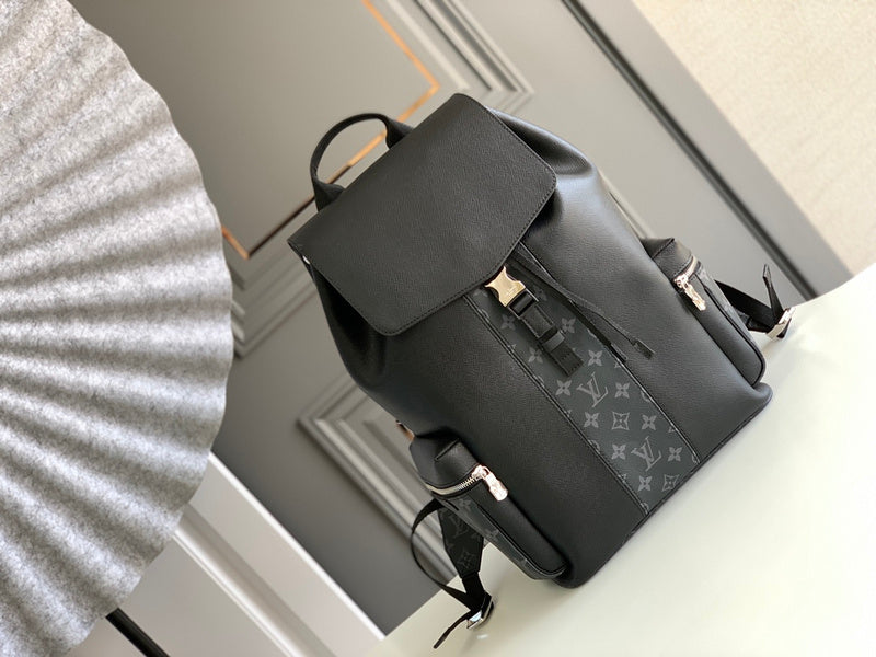 Amelia - LV Bags - 16979