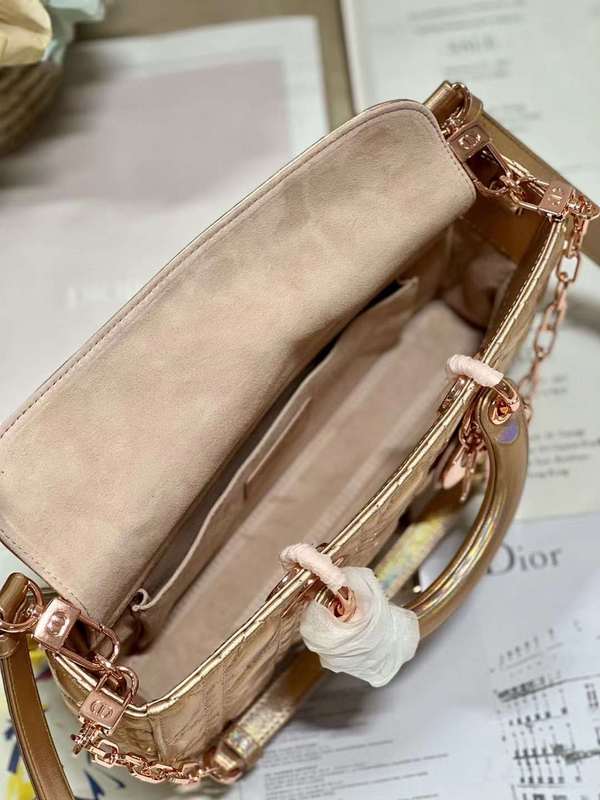 Amelia - DYOR   BAGS FOR WOMEN - FASHION LUXURY BAGS 014