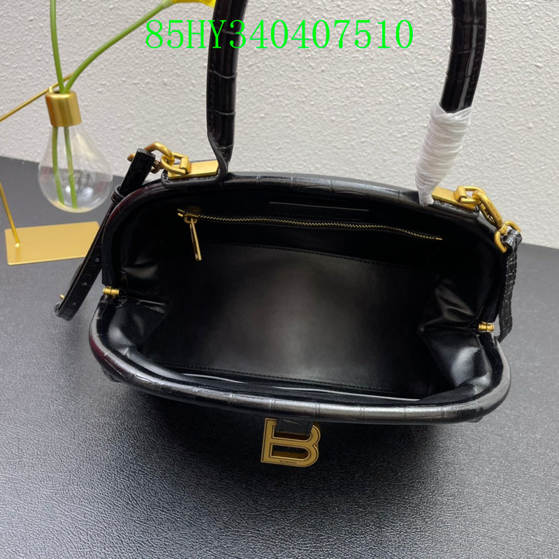 Amelia - BGA Bags - 1828