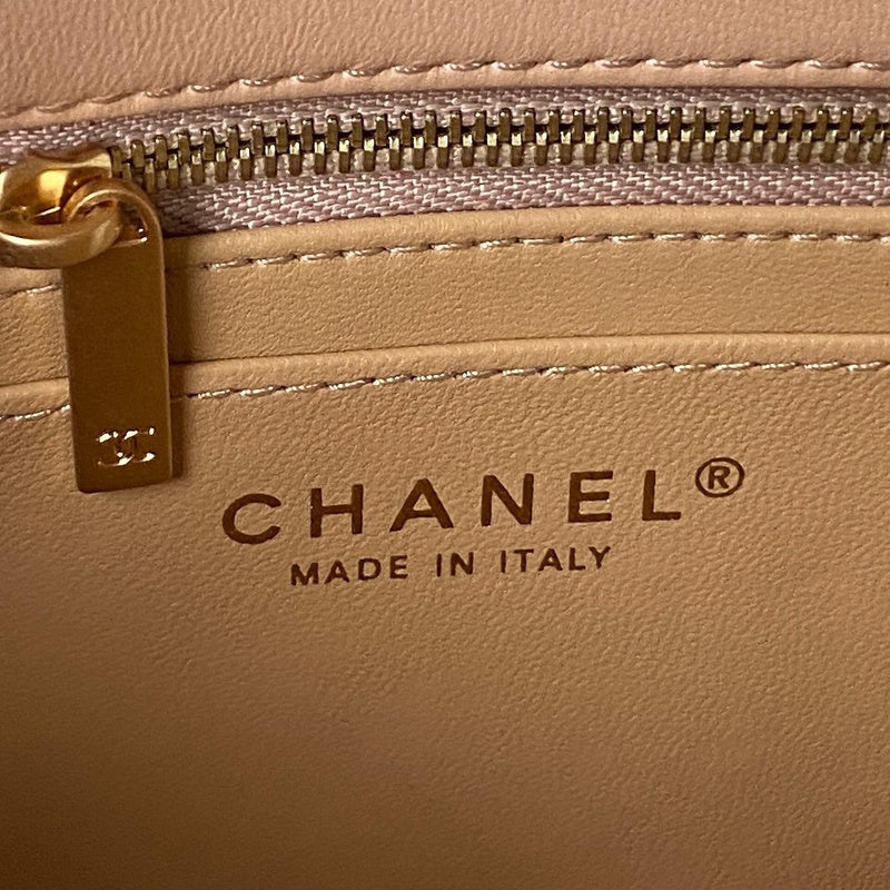 Amelia- CHL Bags - 7533