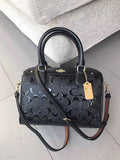 Amelia - CCH Bags - 524