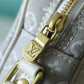 Fan Fashion Lu-Vi bags - 9895