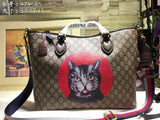 Amelia - GCI Bags - 10982