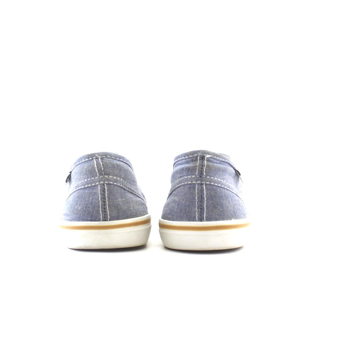 FILA .