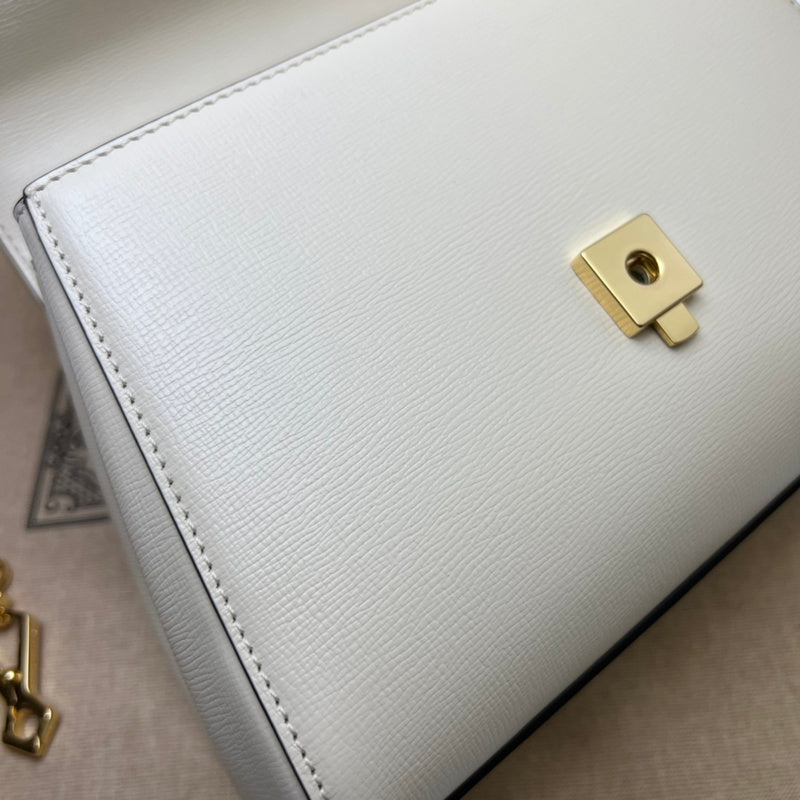 Amelia  - GCI Bags - 12425