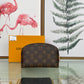 Fan Fashion Lu-Vi bags - 17410