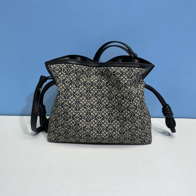Amelia - LWO Bags - 153