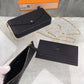 Amelia - LV Bags - 13622