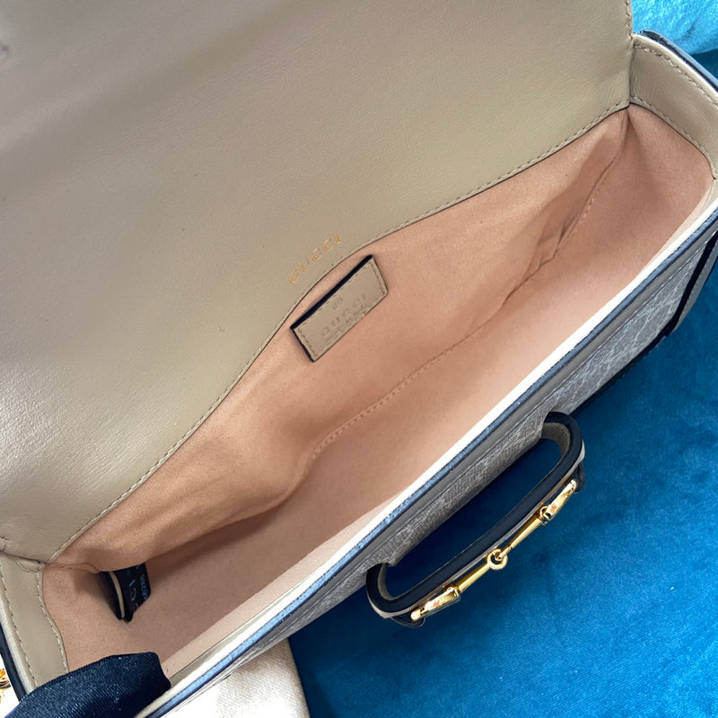 Amelia  - GCI Bags - 12392