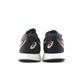 ASICS LAZERBEAM RG-MG
