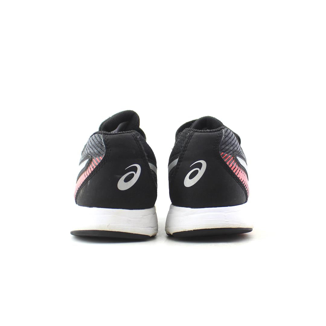 ASICS LAZERBEAM RG-MG