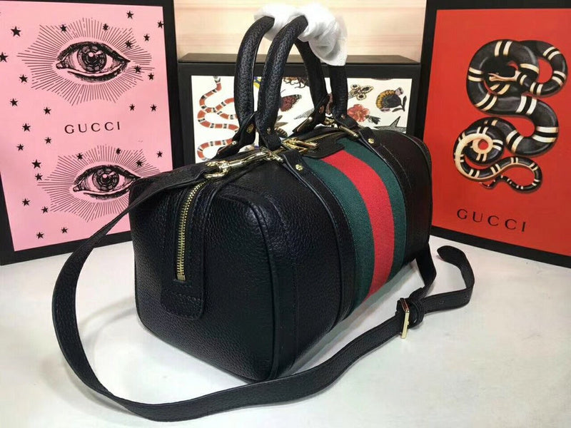 Amelia - GCI Bags - 10812