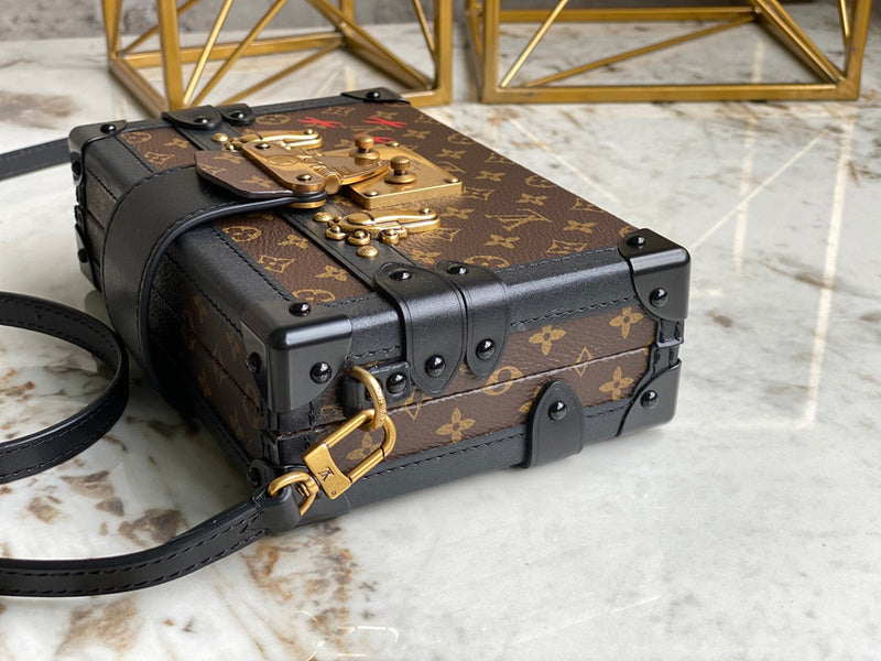 Amelia - LV Bags - 16679