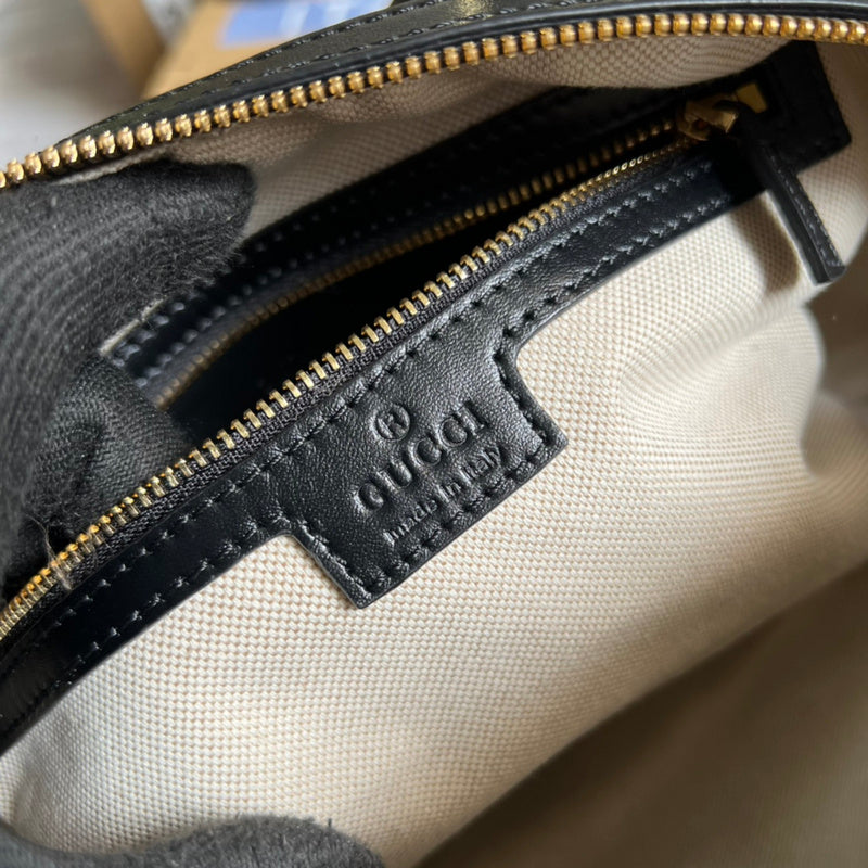 Amelia- GCI Bags - 5277