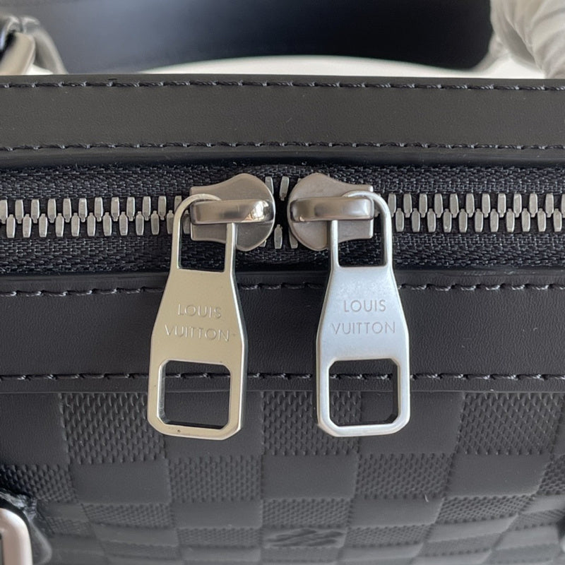 Amelia- - LOV Men Bags - 456