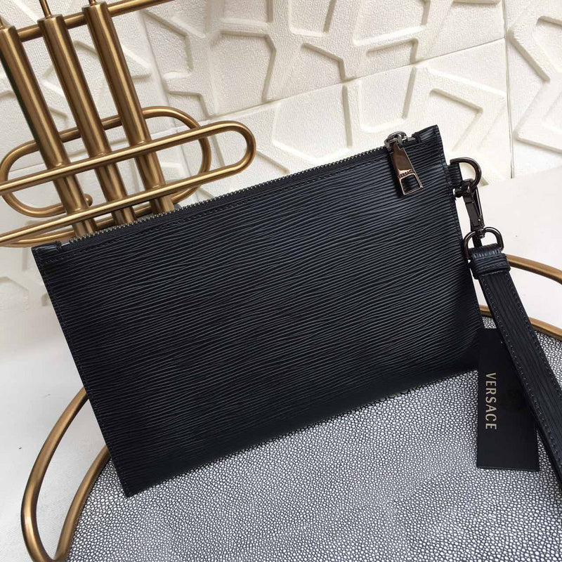 Amelia's Bag Gallery - VAR Bags - 364