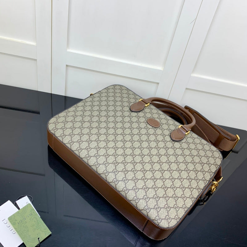 Amelia- GCI Bags - 2276