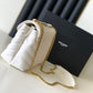 YSL BAGS - WOMEN LOVE LUXURY BAGS - 1474