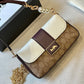 Amelia - CCH Bags - 436