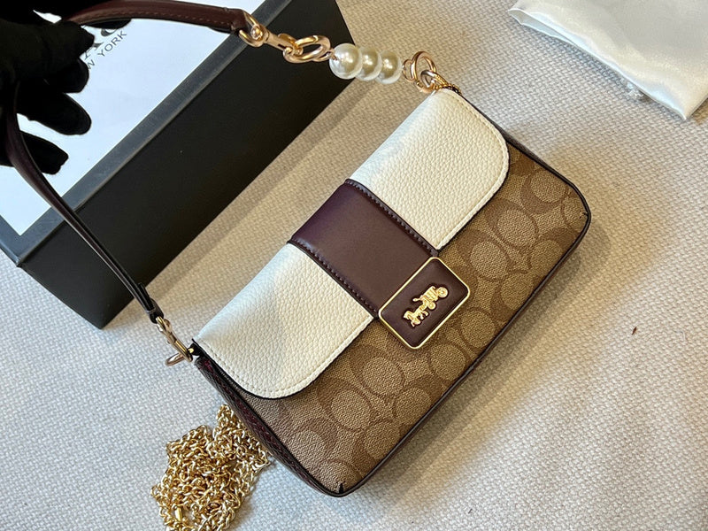 Amelia - CCH Bags - 436