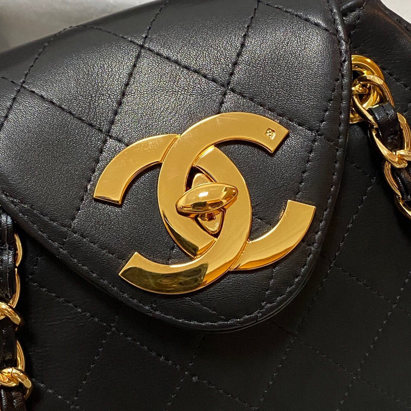 AmeliaLuxury - CHL Bags - 2772