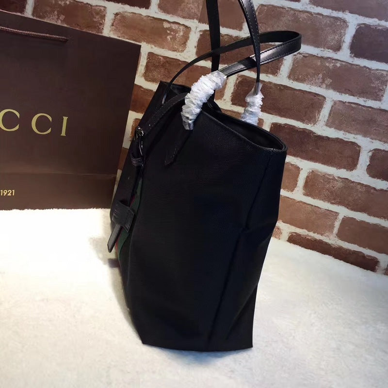AmeliaLuxury - GCI Bags - 1228