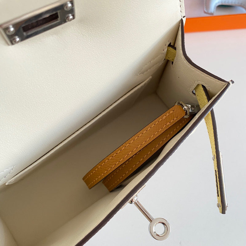 Amelia - HMS Bags - 2140