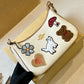 Amelia - CCH Bags - 305