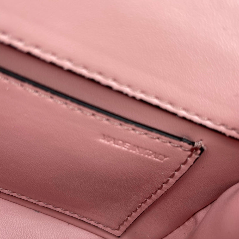 Amelia- VEL WOMEN LUXURY BAGS - 915