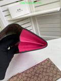 Amelia - CAH Wallet - 047