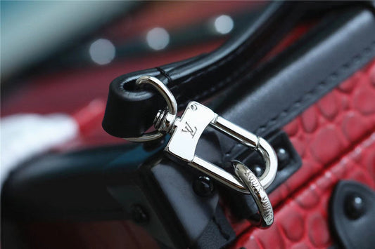 Amelia - LOV Lady Bags - 1342