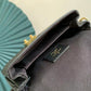 Fan Fashion Lu-Vi Bags - 16771