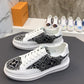 AmeliaLuxury - LOV Men Shoes - 1327