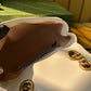 Amelia  - GCI Bags - 11945