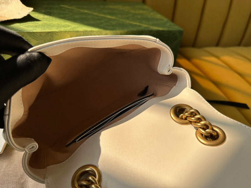 Amelia  - GCI Bags - 11945