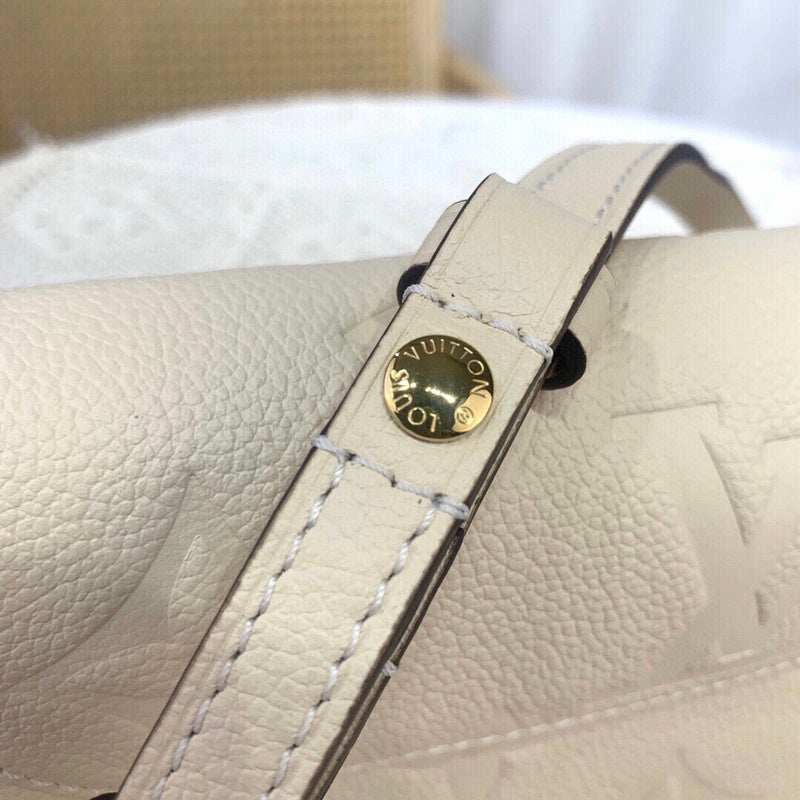 Amelia - LOV Lady Bags - 185