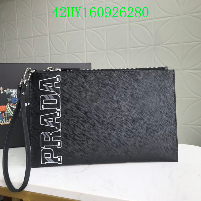 Amelia - PD Wallet - 307