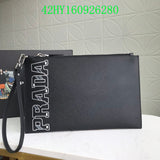 Amelia - PD Wallet - 307