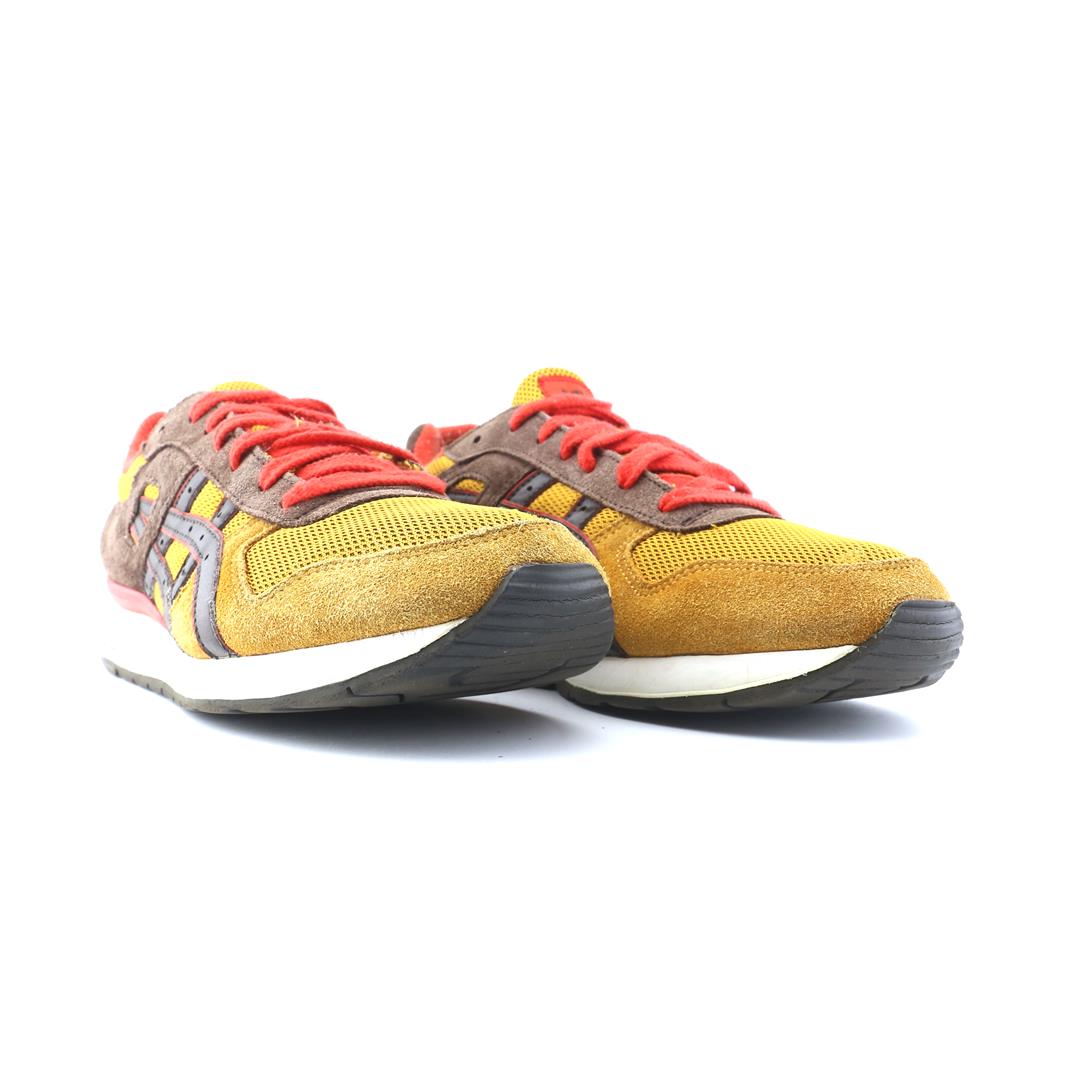 ASICS  GT-II