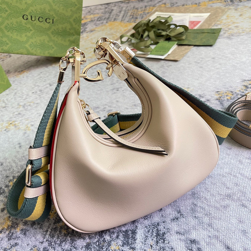 Amelia Fashion - GCI Bags - 1935