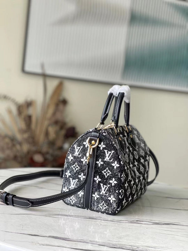 Amelia - LOV Lady Bags - 418