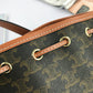 C-LINE LUXURY WOMEN BAGS - 167