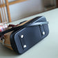Fan Fashion Lu-Vi bags - 8263
