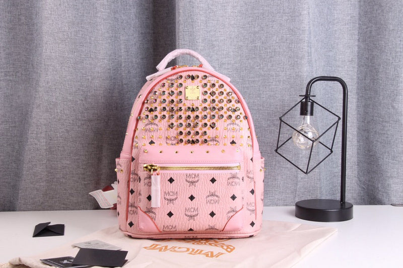 Amelia - MAmeliaBRANDED BAGS - 064