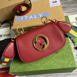 Amelia- GCI Bags - 4319