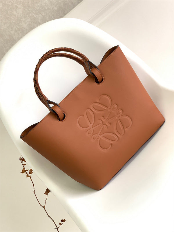 Amelia - LWO Bags - 108