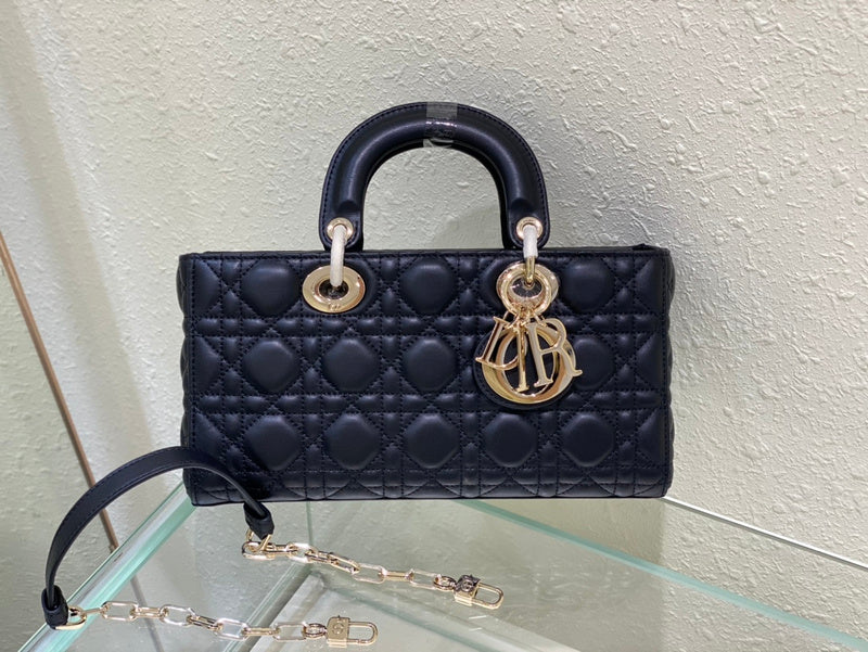 Amelia- DOR Bags - 1383