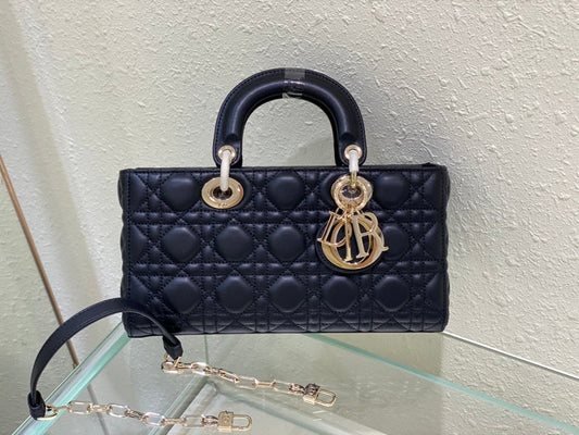 Amelia- DOR Bags - 1383